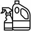 Huge Product Variety_